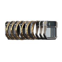 Directors Collection filters PolarPro for Mavic 3