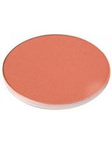 SLA Paris blizgūs mikronizuoti akių šešėliai, papildymas SLA Paris Shiny Iridescent Brun Rouille Paillete - Brown 35mm, 2,5g