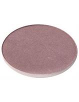 SLA Paris blizgūs mikronizuoti akių šešėliai, papildymas SLA Paris Shiny Iridescent Light Violet Grey 35mm, 2,5g
