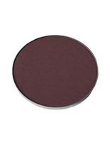 SLA Paris matiniai mikronizuoti akių šešėliai, papildymas SLA Paris Mat Dark Bordeaux 35mm, 2,5g