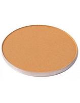 SLA Paris blizgūs mikronizuoti akių šešėliai, papildymas SLA Paris Shiny Iridescent Gold 35mm, 2,5g