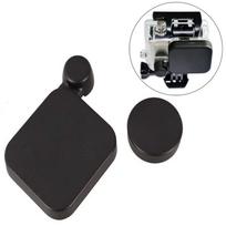 SJ4000 apsauginis dangtelis Protective Camera Lens Cap