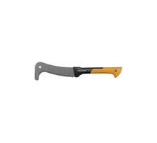 Mačetė Fiskars XA3