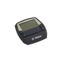 Bosch Intuvia ekranas elektriniam dviračiui