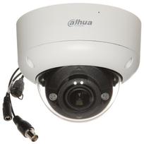 Dahua AHD, HD-CVI, HD-TVI, PAL VANDALPROOF CAMERA HAC-HDBW2241RA-Z-A-27135-S2-DIP - 1080p 2.7 ... 13.5 mm - MOTOZOOM DAHUA