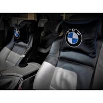 Pagalvėlė BMW fanui