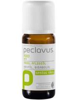 Peclavus nagų priežiūros aliejus Peclavus PodoCare 10ml