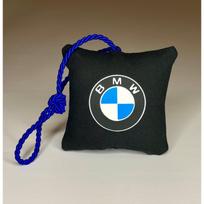 BMW auto/raktų pakabukas