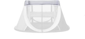 AeroMoov Mosquito net for travel cot (ATC-MOS)