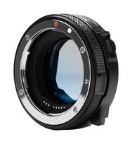 Commlite adapteris CM-EF-EOS R VCPL-Canon E