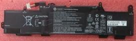 HP 50Wh lithium-ion battery for  HP EliteBook and ZBook