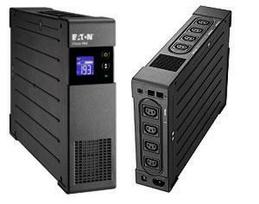 Eaton | Ellipse PRO 1600 IEC | ELP1600IEC | 1600 VA | 1000 W