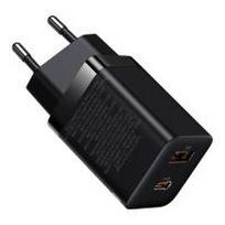 Baseus Super Si PRO Quick Charger C+U 30W Eu