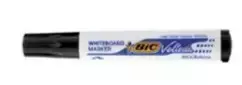 Bic Žymeklis baltai lentai Velleda 1701 1-5 mm, ZLLBIC904937_1
