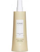 Sim Sensitive nenuplaunamas kondicionierius plaukams Sim Sensitive Forme Conditioning Mist 250ml