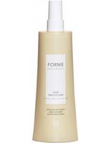 Sim Sensitive plaukų purškiklis su termine apsauga iki 220° Sim Sensitive Forme Heat Protection 250ml