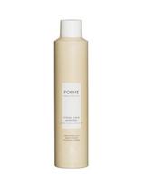 Sim Sensitive plaukų lakas stiprios fiksacijos Sim Sensitive Forme Strong Hold Hairspray 300ml