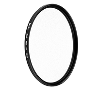 NISI FILTER BLACK MIST 1/4 82MM