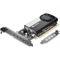 Lenovo | Graphics Card | T1000 | NVIDIA | 8GB | T1000 | GDDR6 | PCIe 3.0 x 16