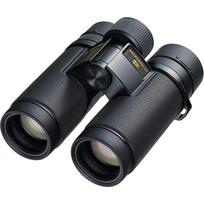 Nikon žiūronai MONARCH HG 8x30