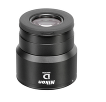 Nikon Okular MEP-38W for Monarch
