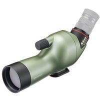 Nikon Fieldscope ED50 A Green