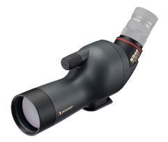 Nikon Fieldscope ED50 A Grey