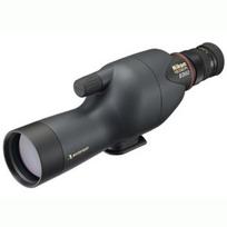 Nikon Fieldscope ED50 Grey