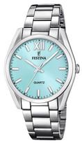 Moteriškas Laikrodis FESTINA BOYFRIEND 20622/D