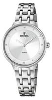 Moteriškas Laikrodis FESTINA MADEMOISELLE 20600/1