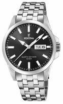 Vyriškas Laikrodis FESTINA CLASSIC 20357/4