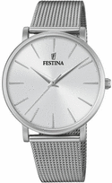 Moteriškas Laikrodis FESTINA BOYFRIEND 20475/1