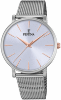 Moteriškas Laikrodis FESTINA BOYFRIEND 20475/3