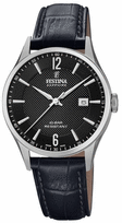 Vyriškas Laikrodis FESTINA SWISS MADE 20007/4