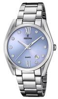 Moteriškas Laikrodis FESTINA BOYFRIEND 16790/B