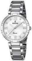 Moteriškas Laikrodis FESTINA MADEMOISELLE 16936/A