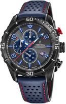 Vyriškas Laikrodis FESTINA SPORT 20519/3