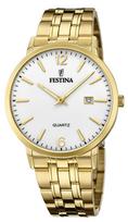 Vyriškas Laikrodis FESTINA CLASSIC 20513/2