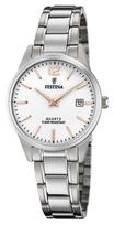 Moteriškas Laikrodis FESTINA CLASSIC 20509/2