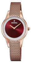 Moteriškas Laikrodis FESTINA MADEMOISELLE 20496/1