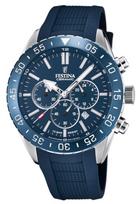 Vyriškas Laikrodis FESTINA CERAMIC 20515/1