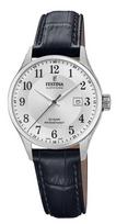 Moteriškas Laikrodis FESTINA SWISS MADE 20009/5