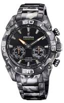 Vyriškas Laikrodis FESTINA SPECIAL EDITIONS 20545/1