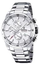 Vyriškas Laikrodis FESTINA SPORT 20463/1