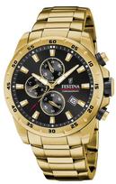 Vyriškas Laikrodis FESTINA SPORT 20541/4