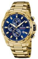 Vyriškas Laikrodis FESTINA SPORT 20541/2