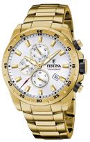 Vyriškas Laikrodis FESTINA SPORT 20541/1