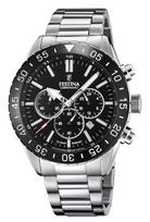 Vyriškas Laikrodis FESTINA CERAMIC 20575/3