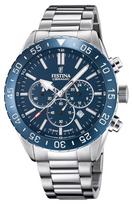 Vyriškas Laikrodis FESTINA CERAMIC 20575/2