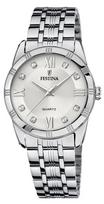 Moteriškas Laikrodis FESTINA MADEMOISELLE 16940/A